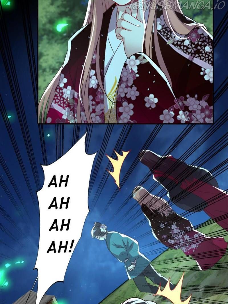 041