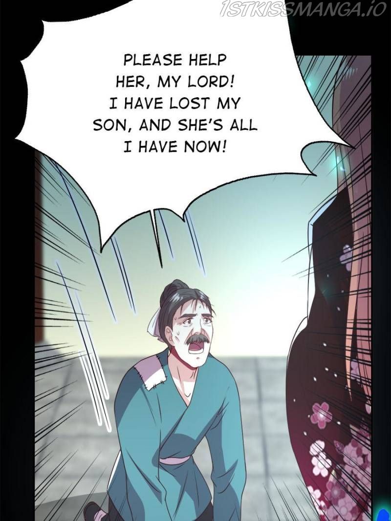 019