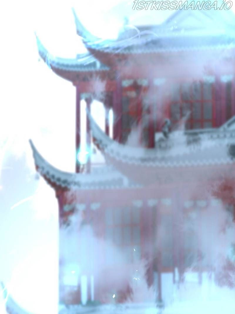 048
