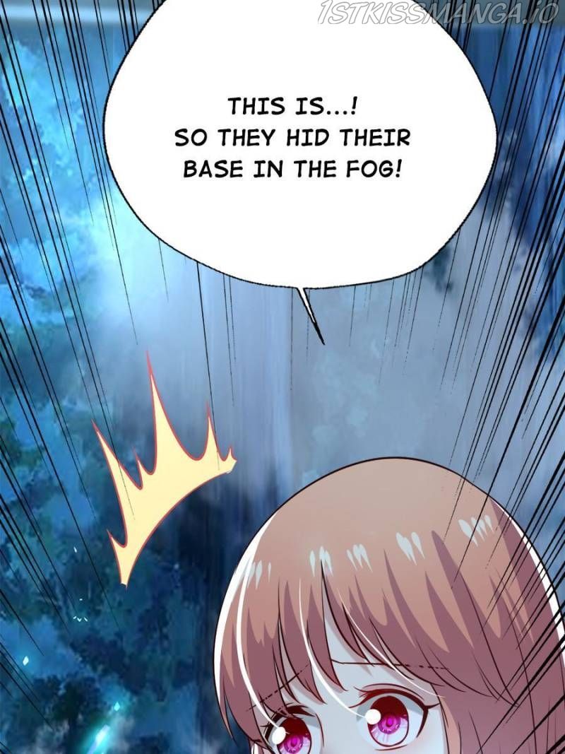 050