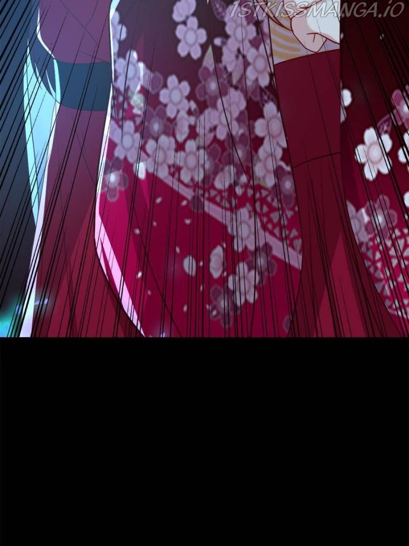 052