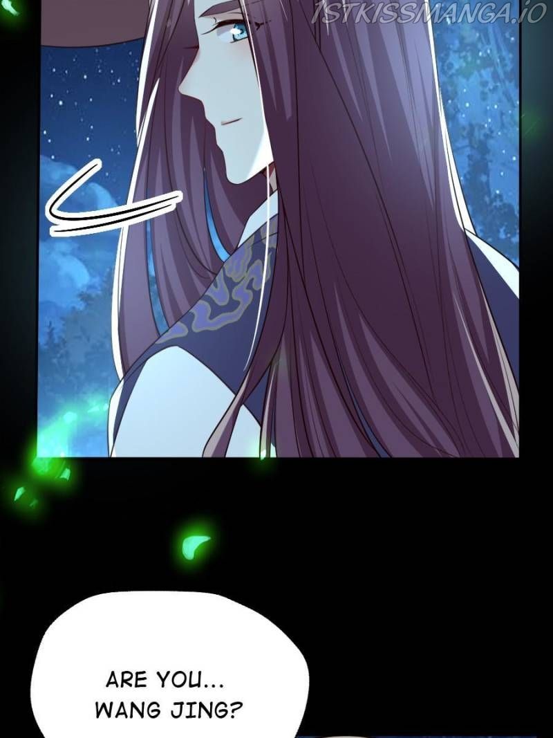 021