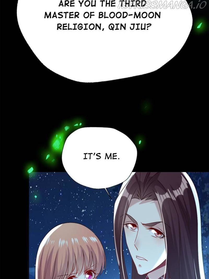 027
