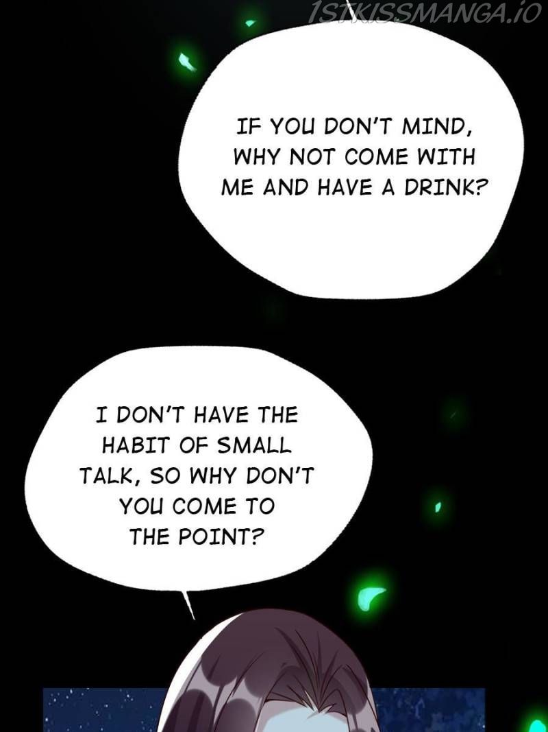 035