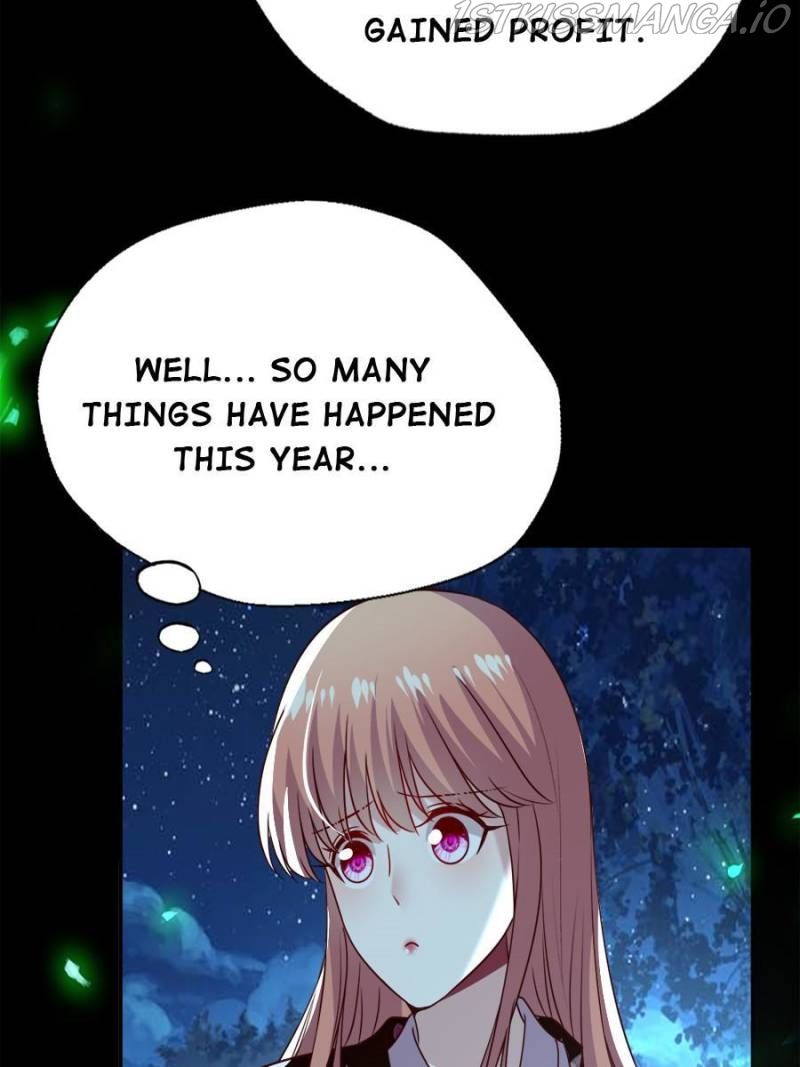 042