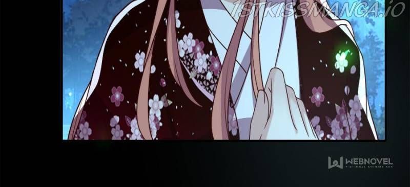 043