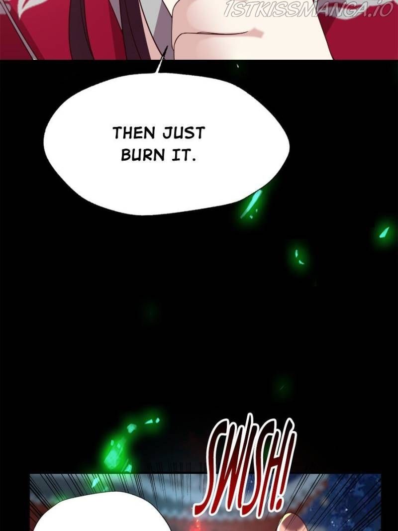 048