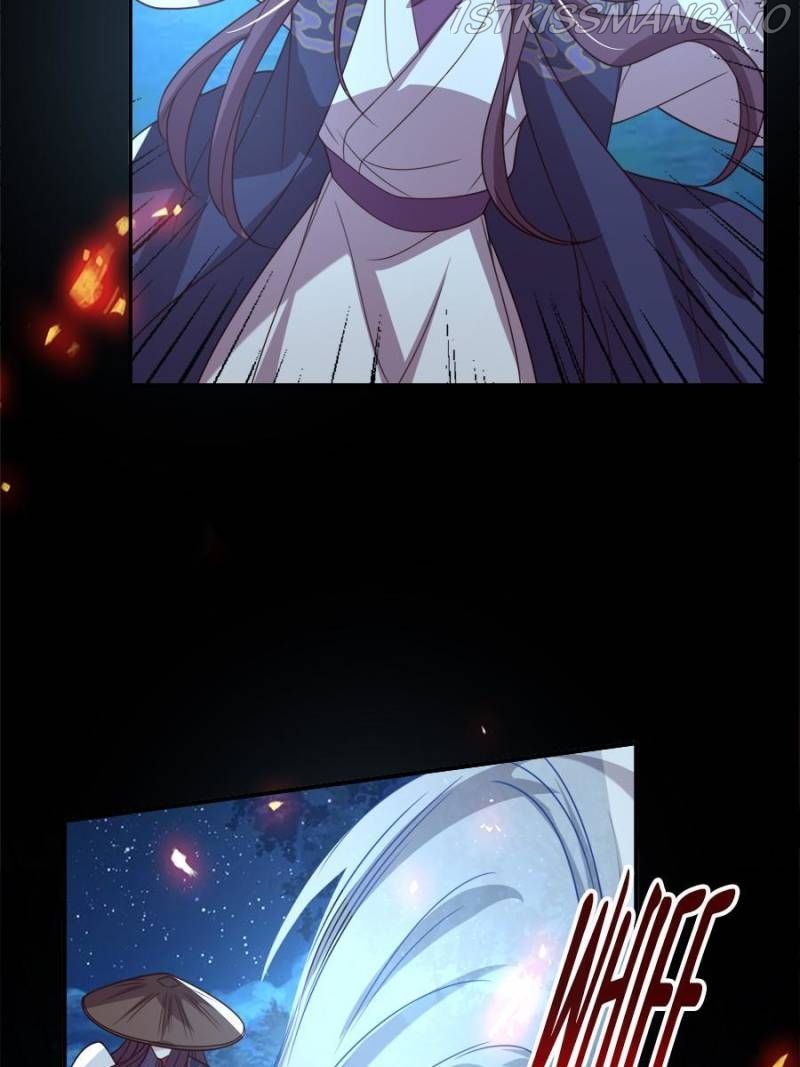 007