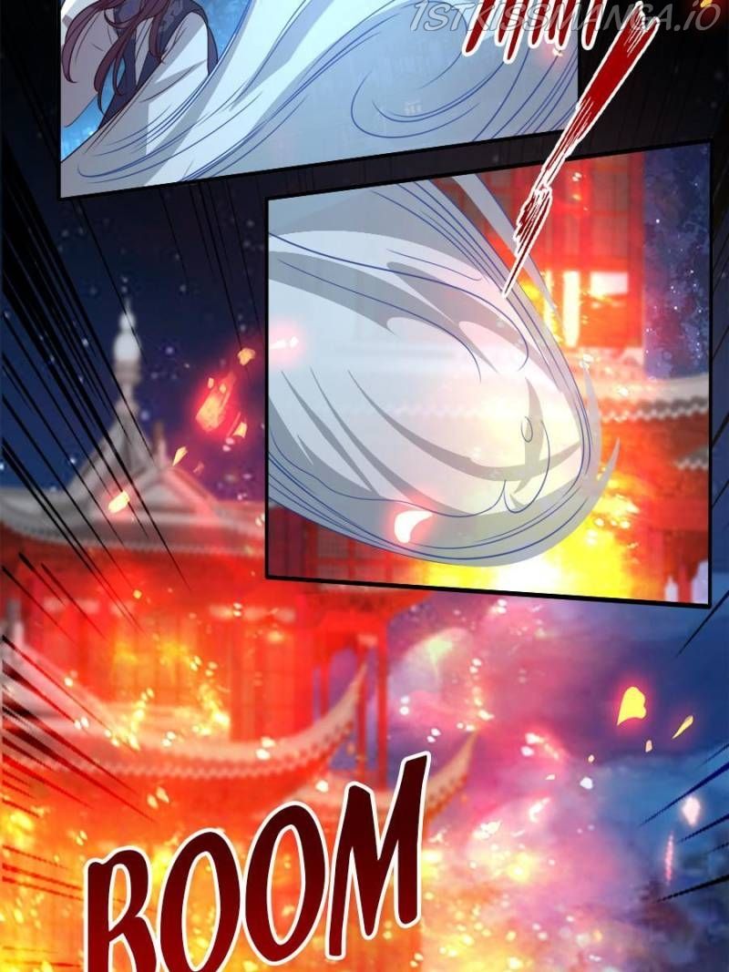 008