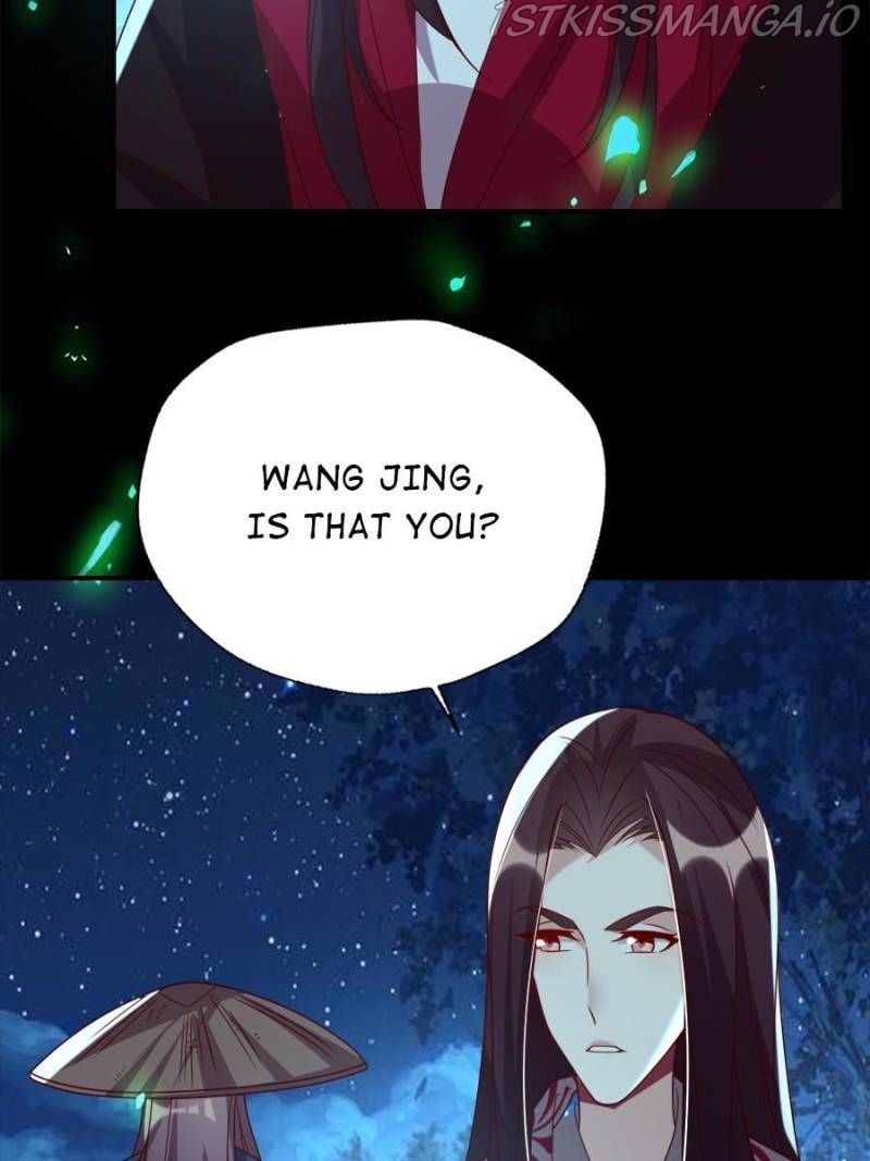 021