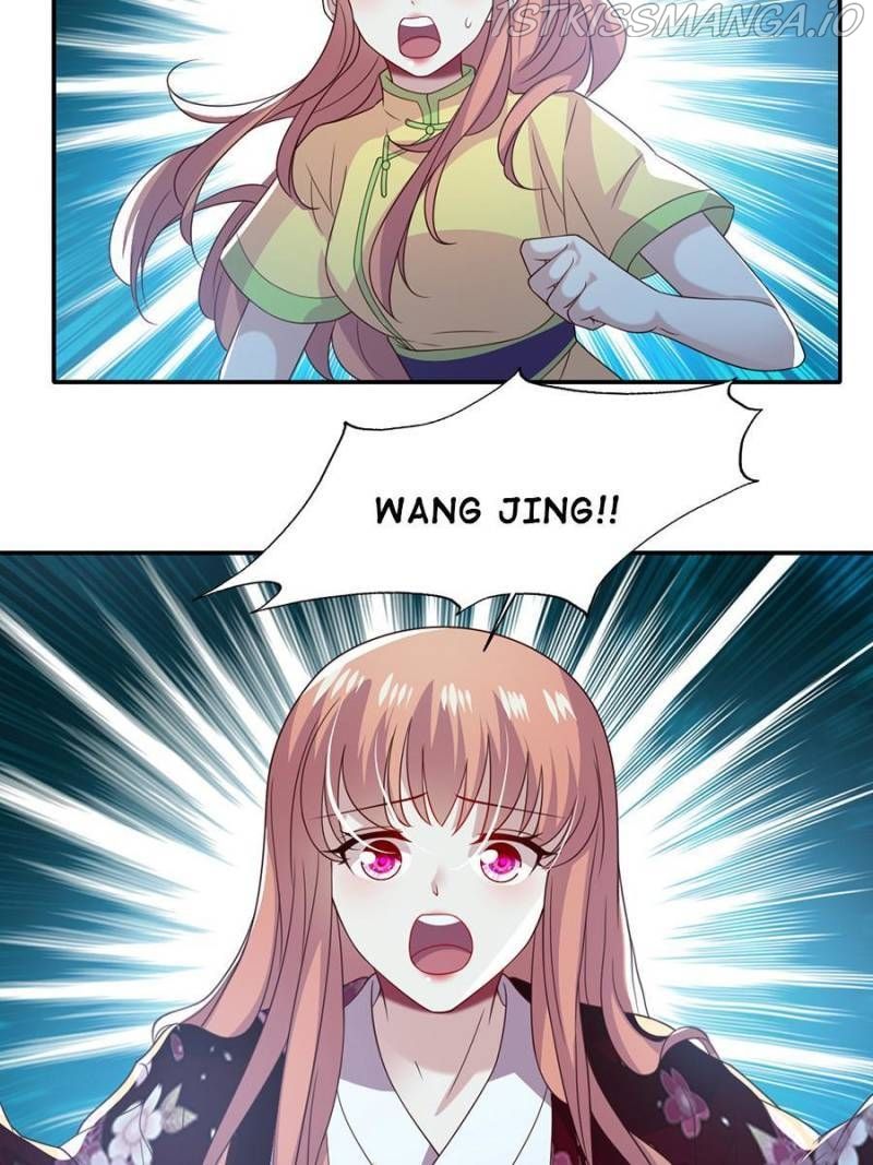 019