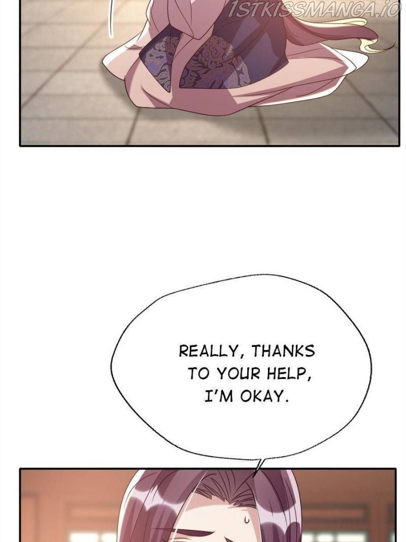 025