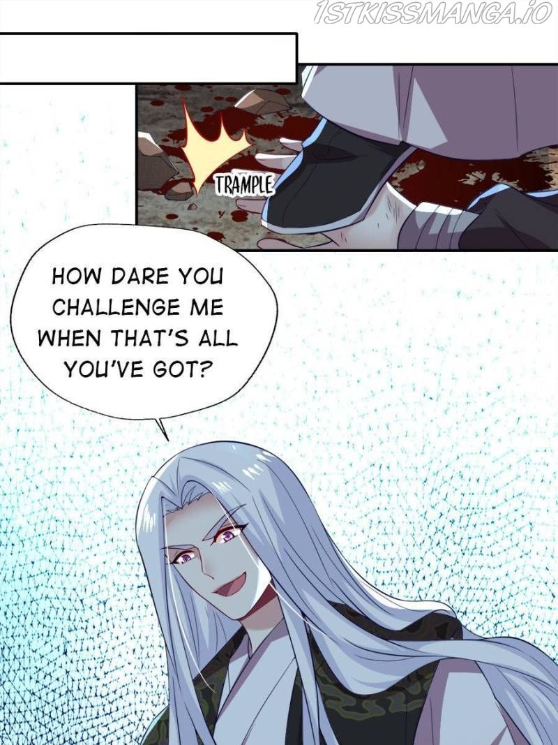 014