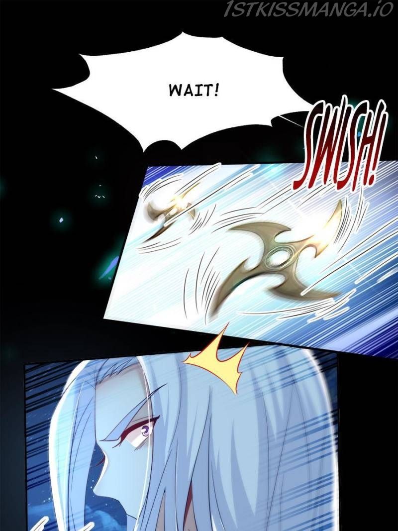 022