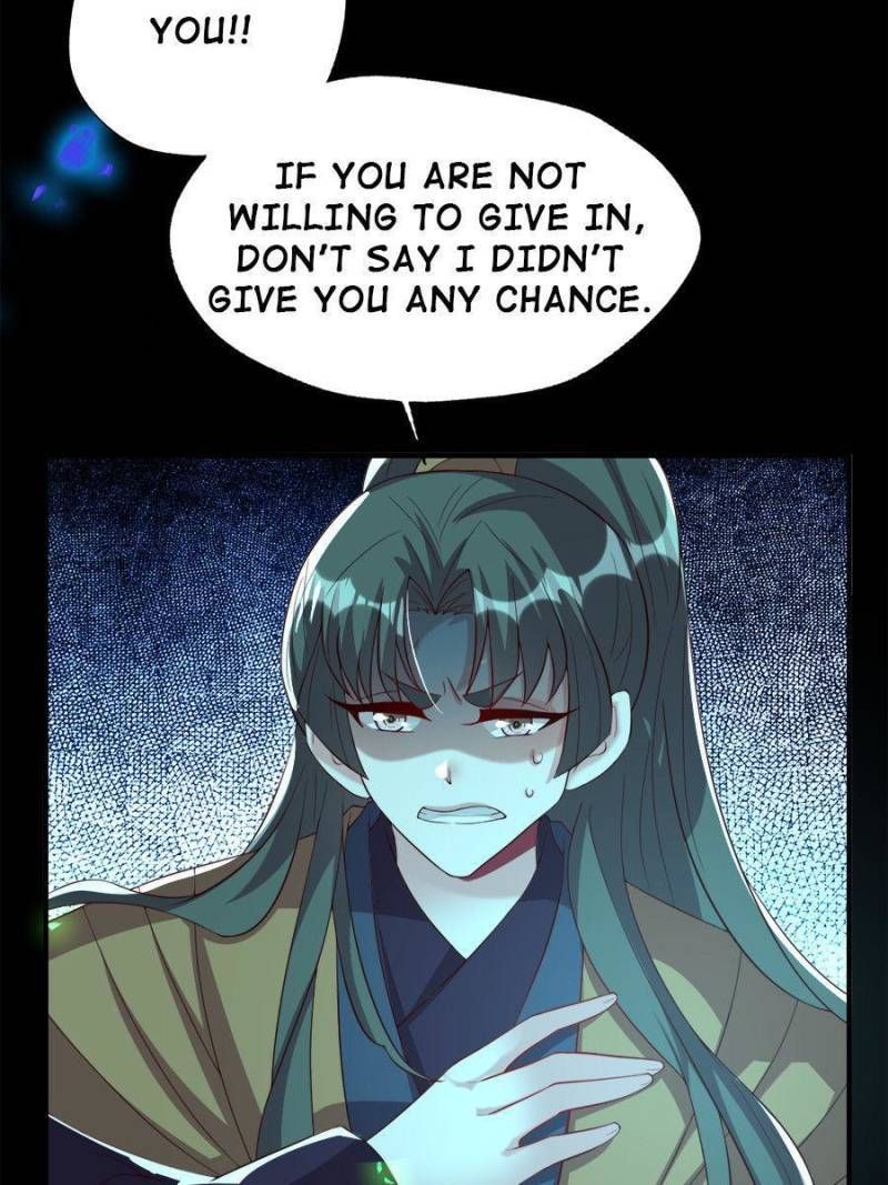 021