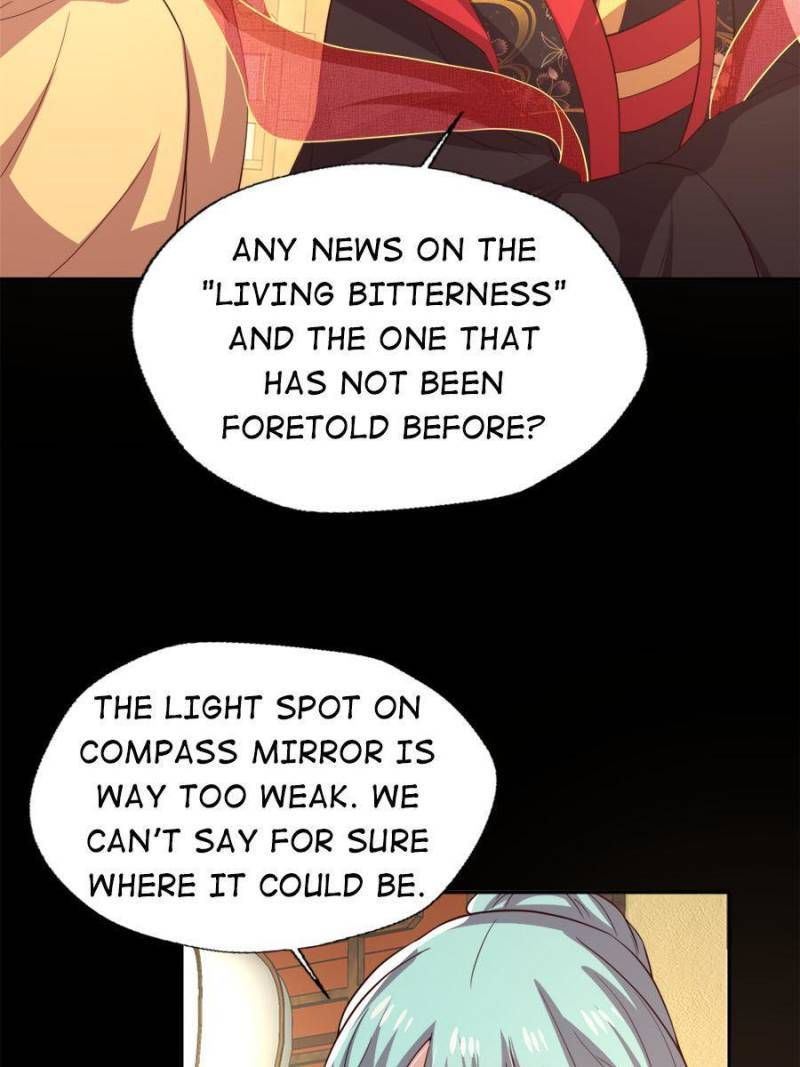 036