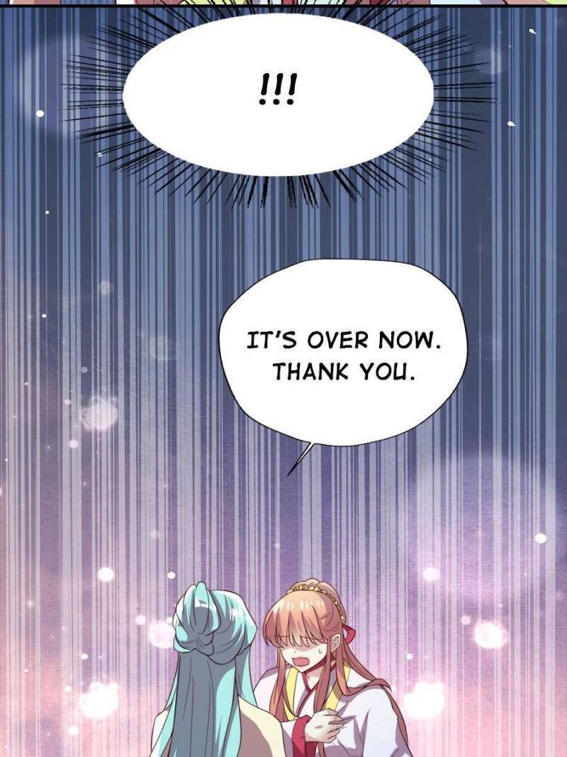 020