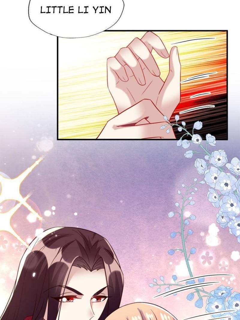 018