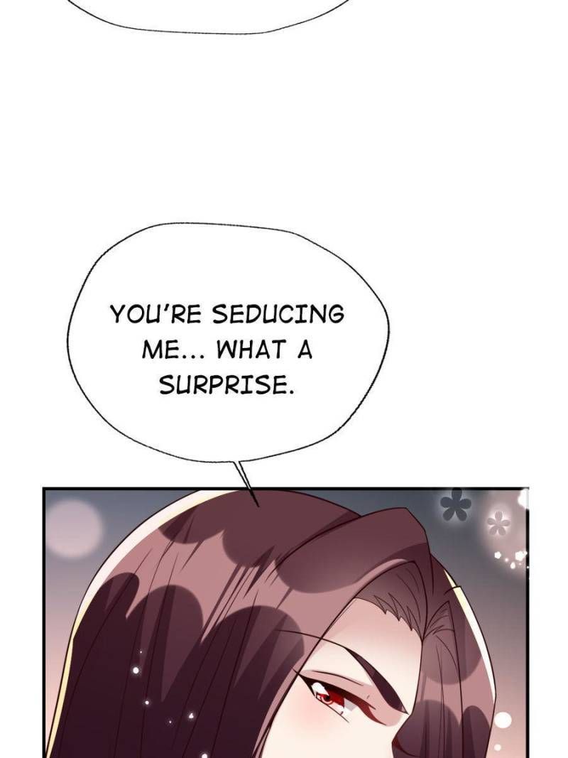 027