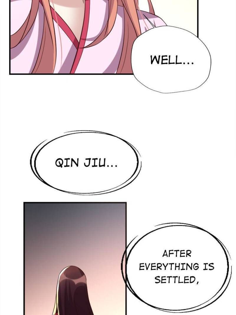 036