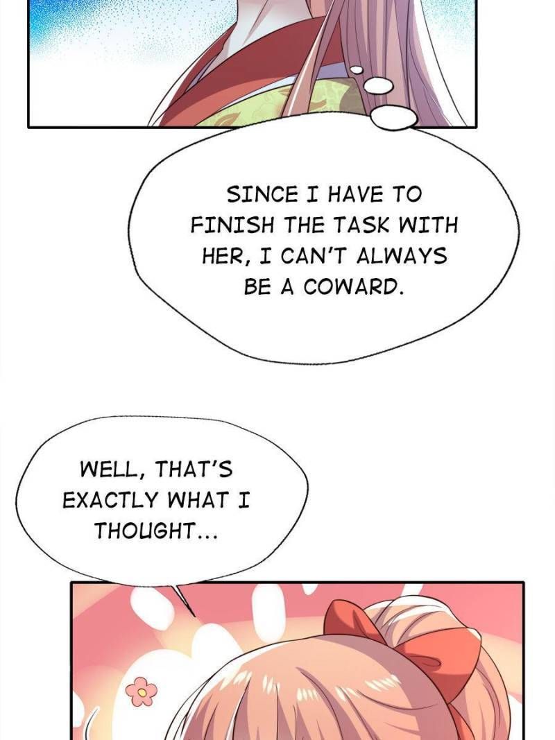 008
