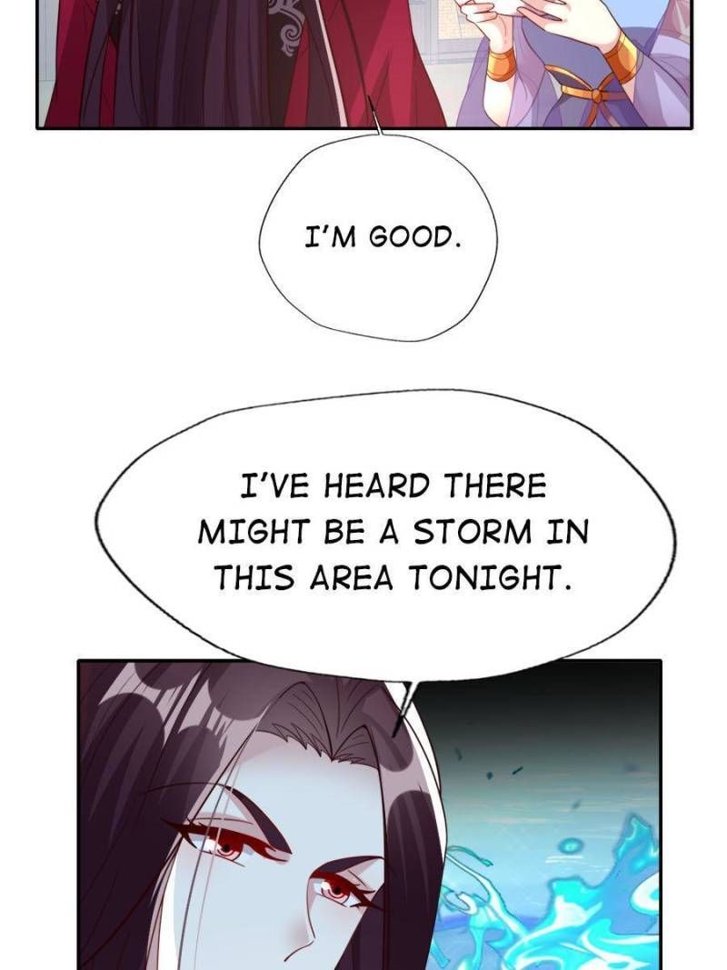 019