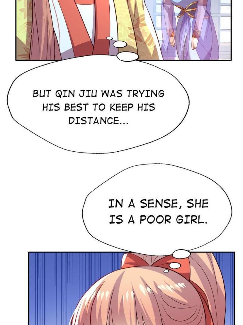 032