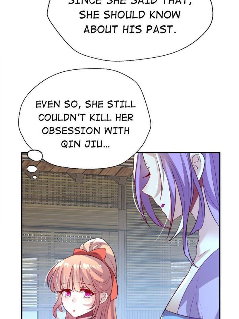 036