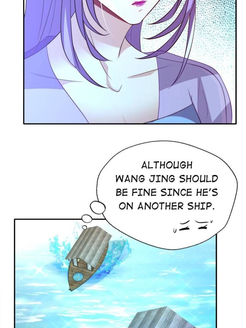 038