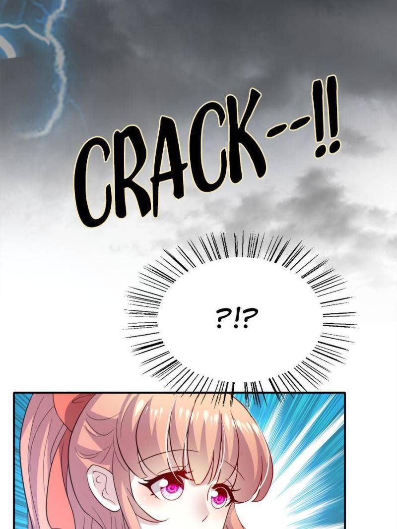 043