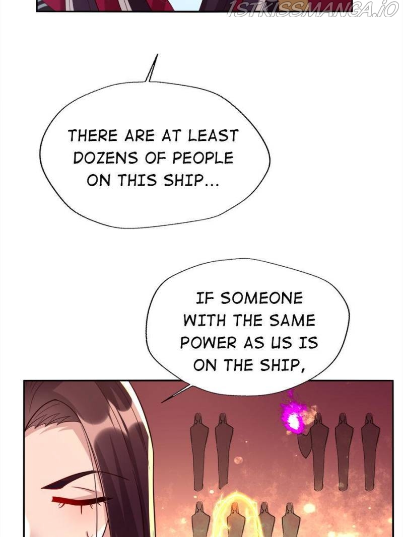 019