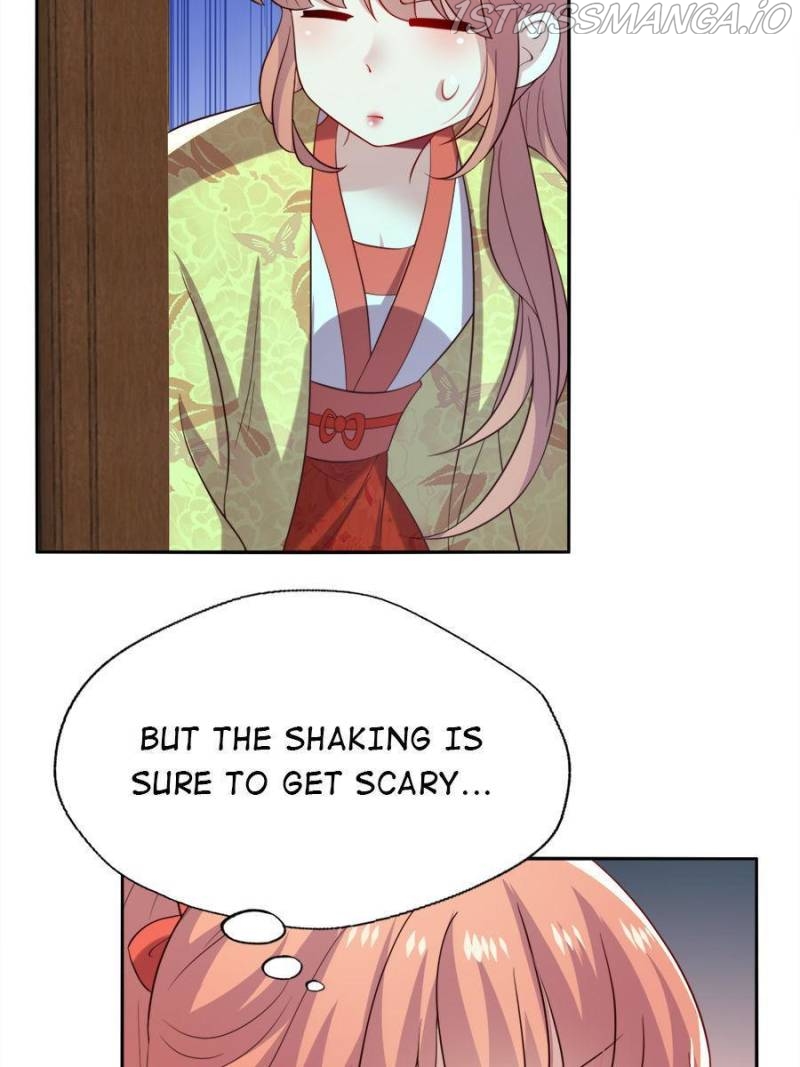 022