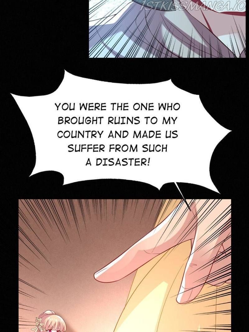 017