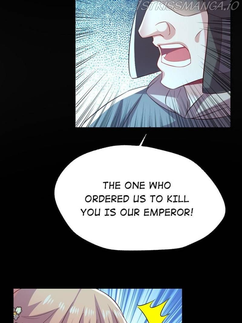 021