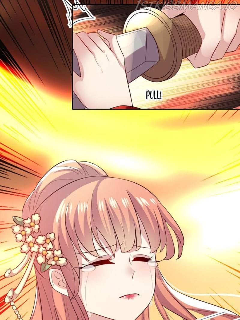 032