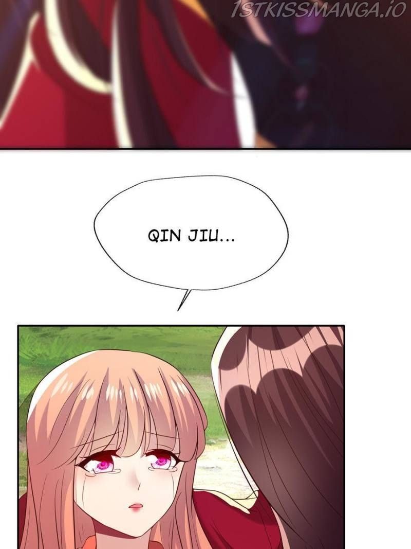 041