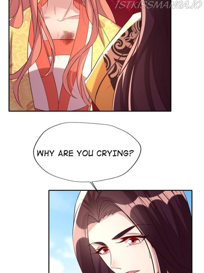 042
