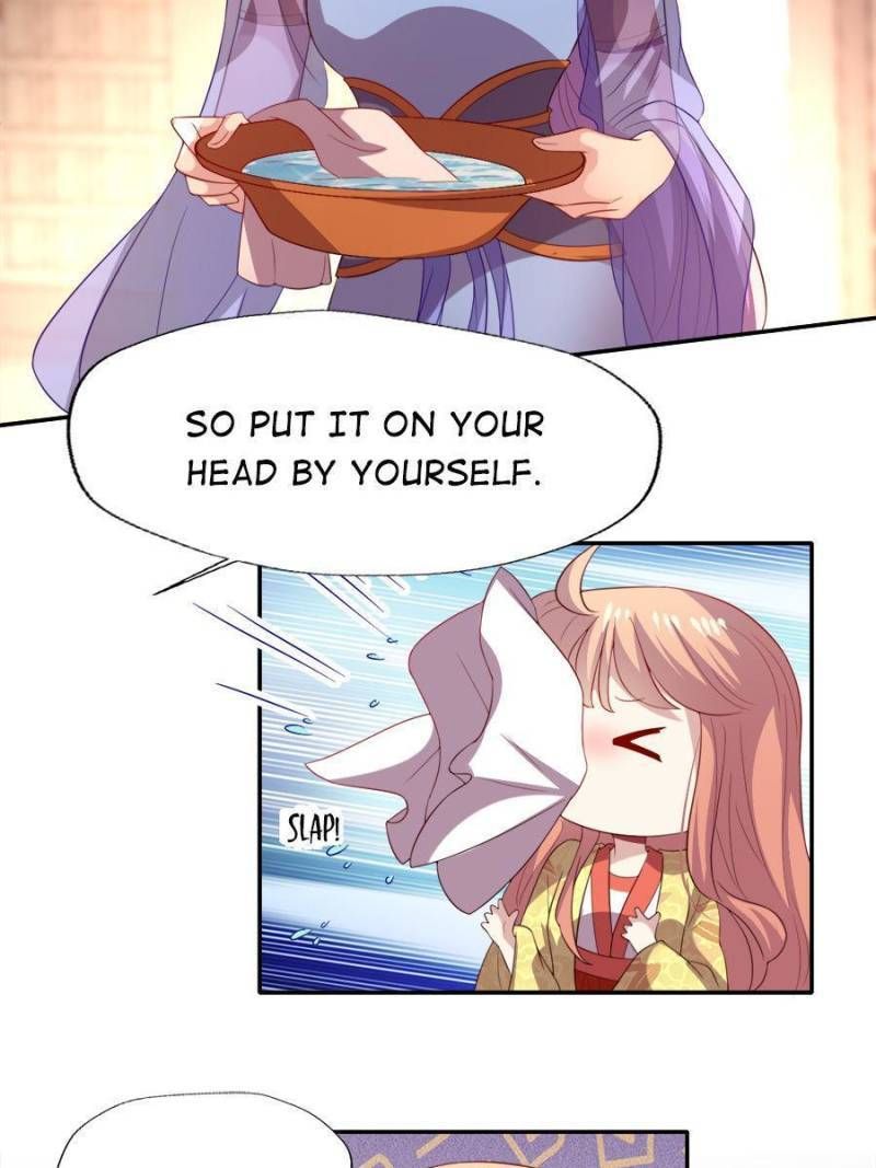 009