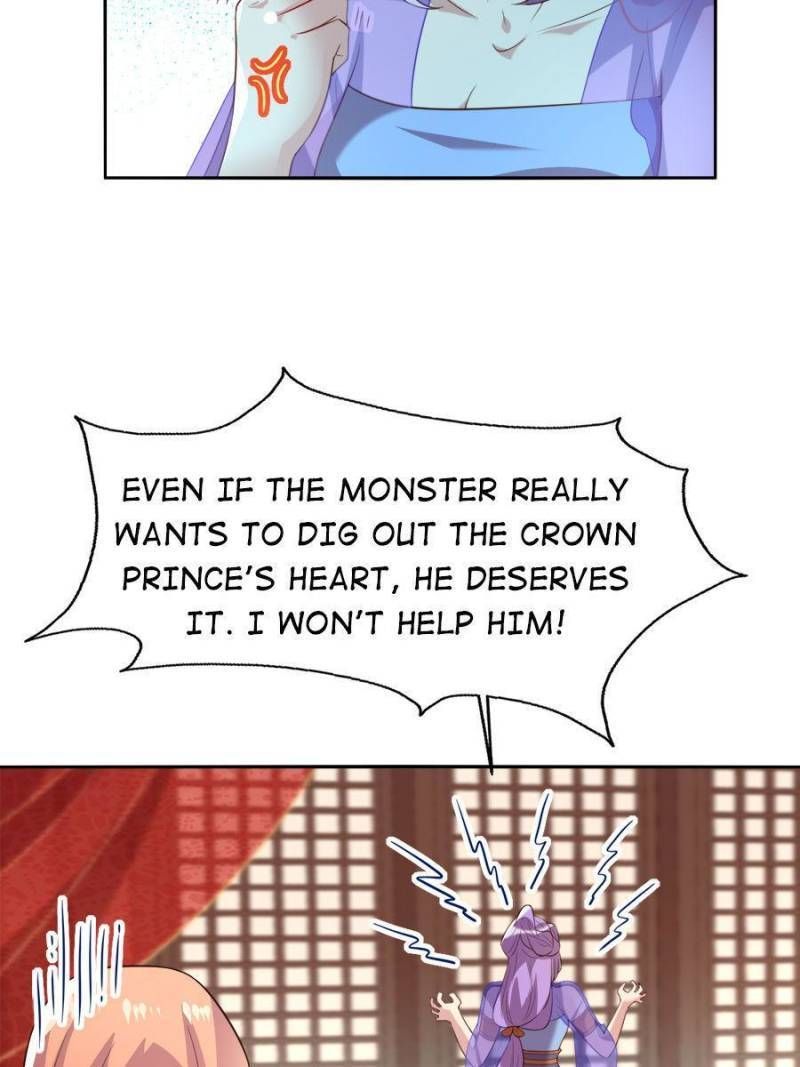 030
