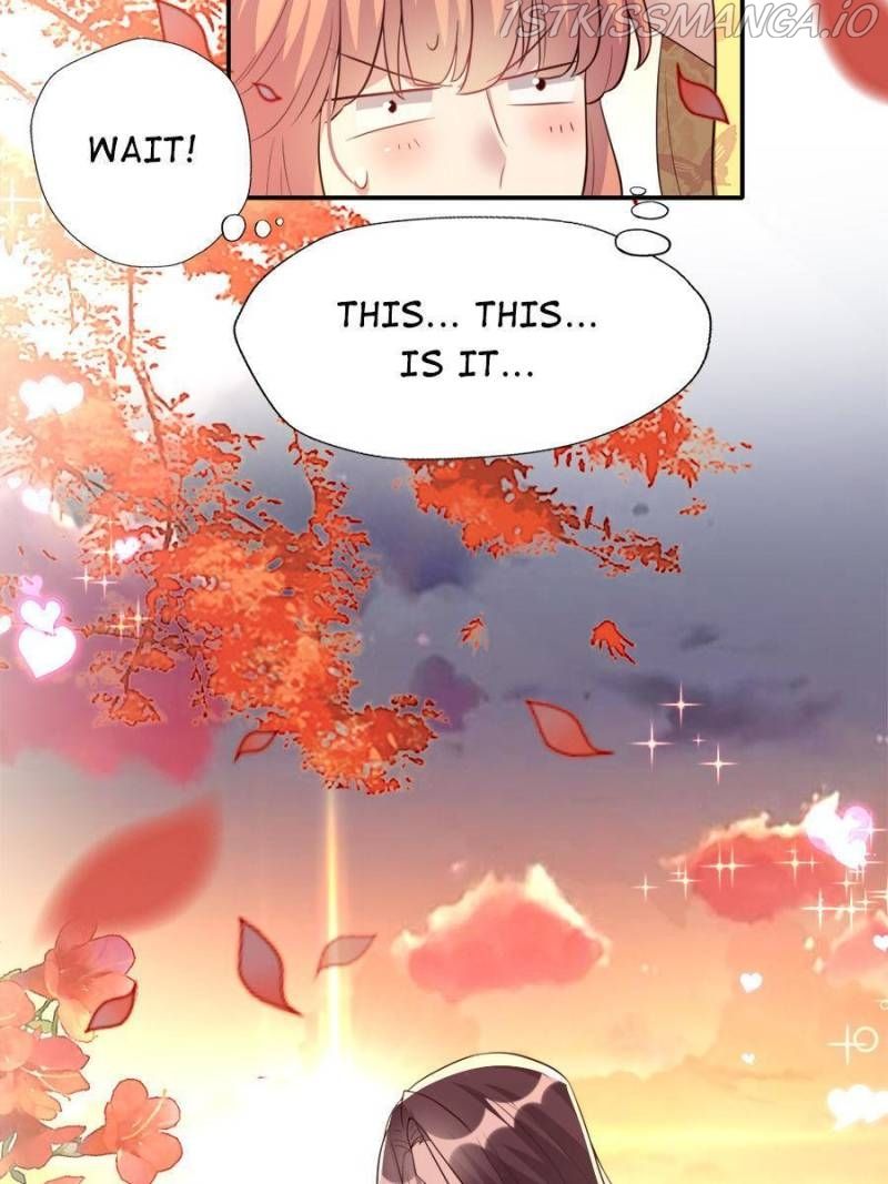 017