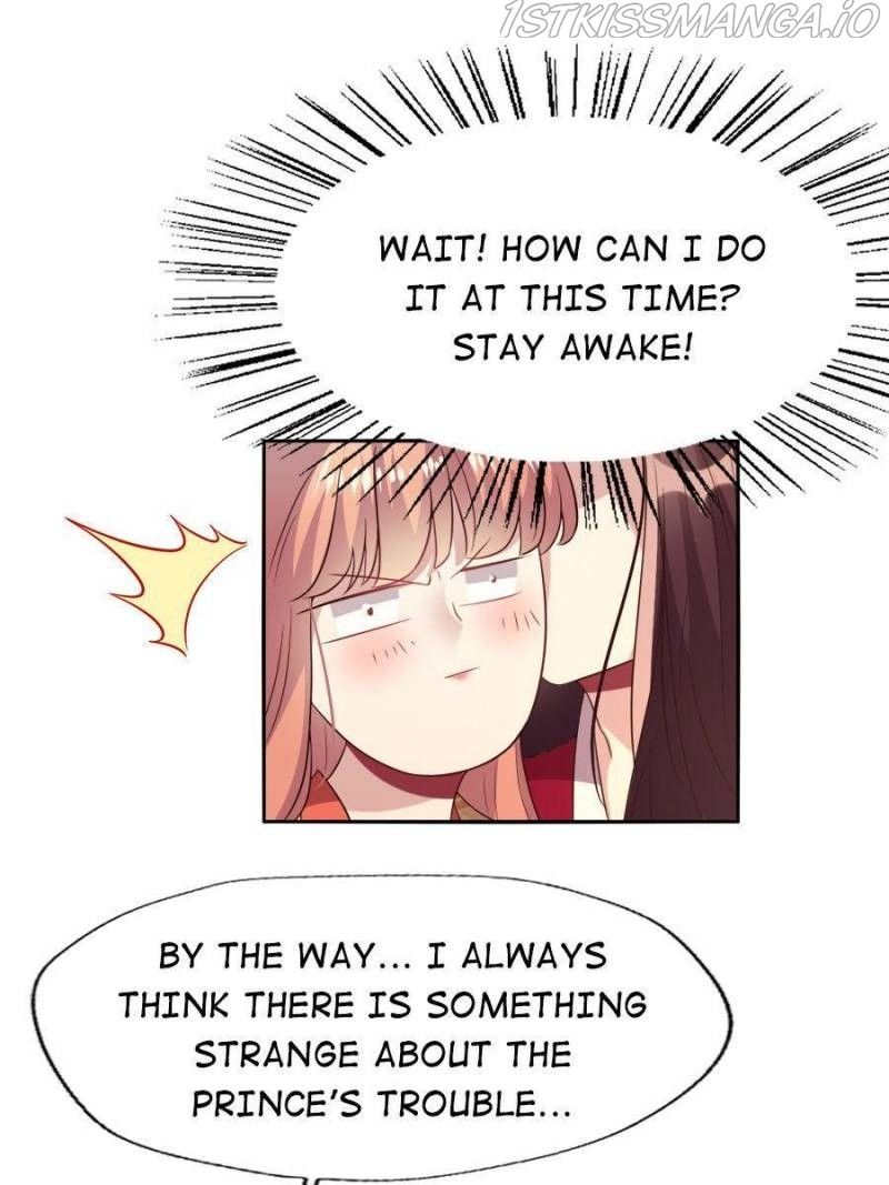 021