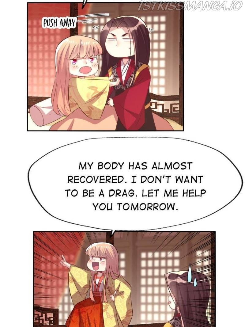 022