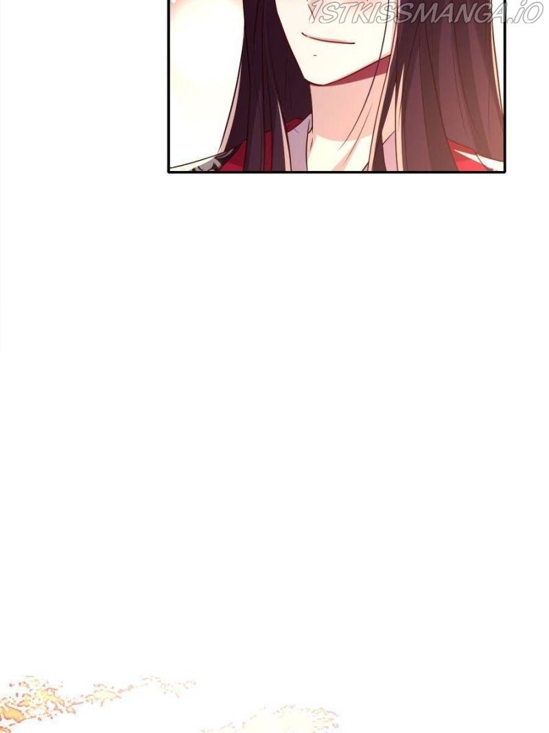 026