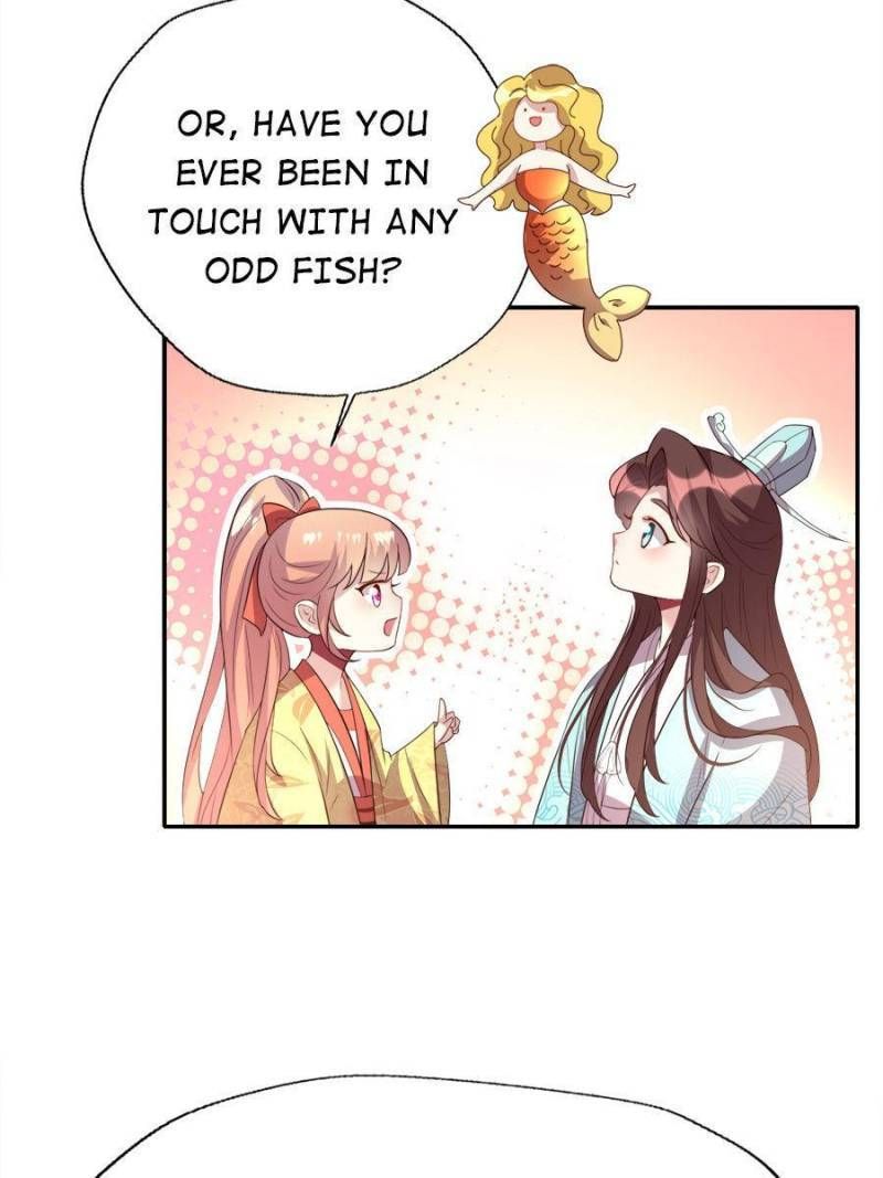 017