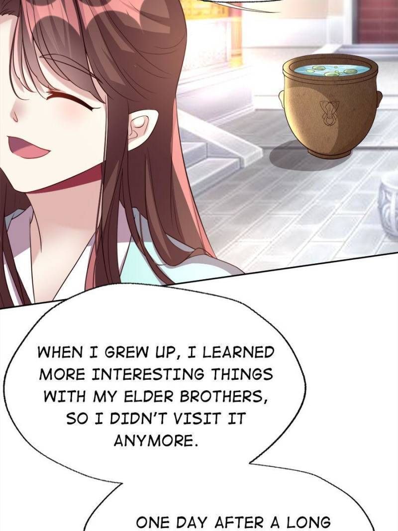 021