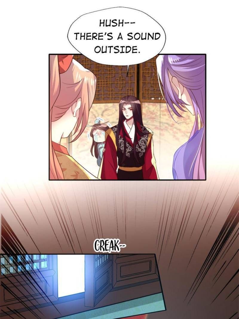 014