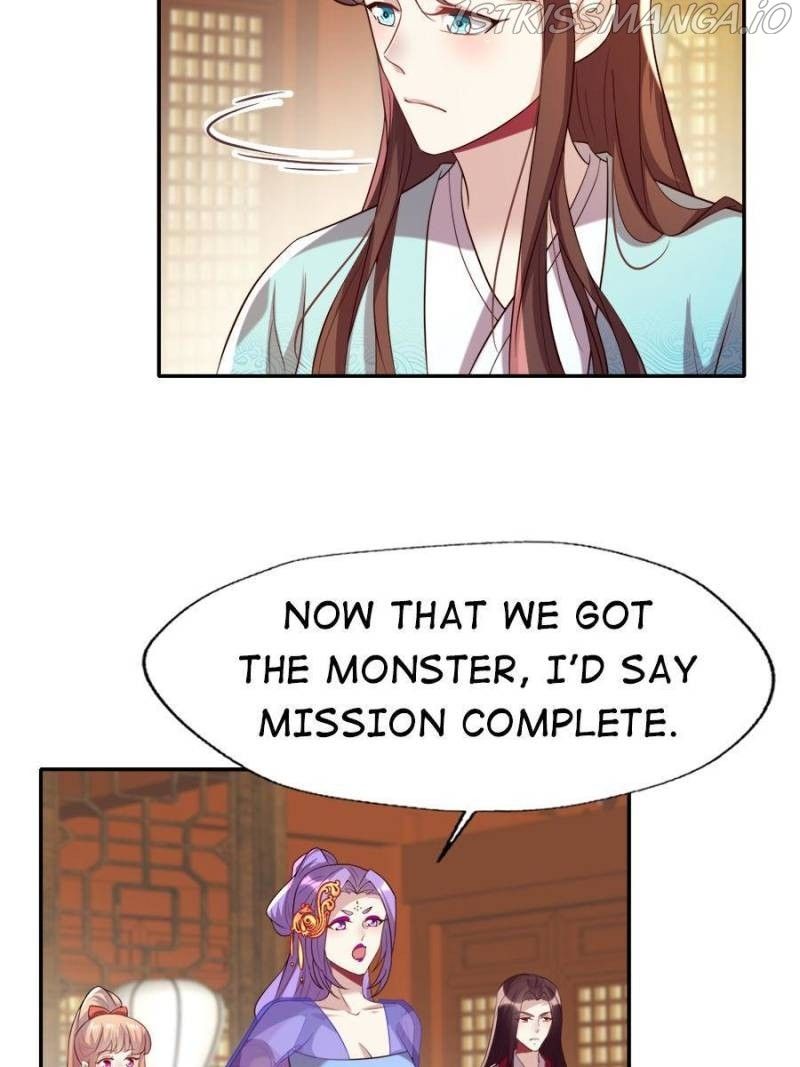 020