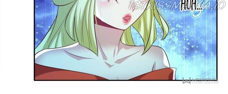 024