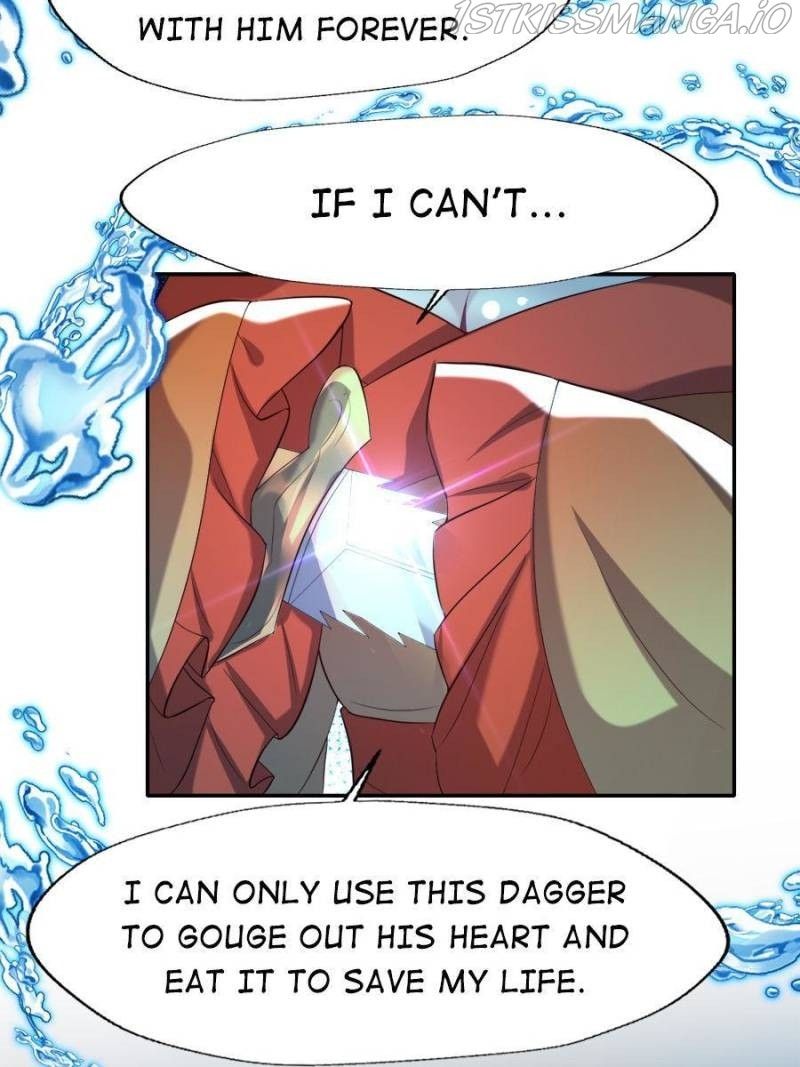 026