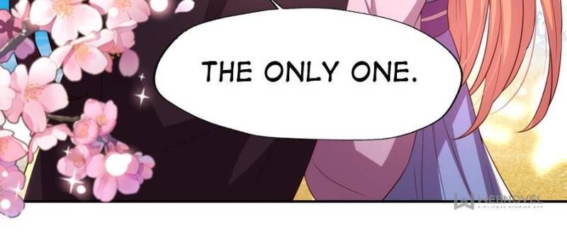 024